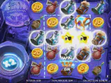 Finn's Golden Tavern Online Slot Bewertung