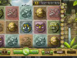 Gonzo's Quest: Das Online-Casino-Spiel. Gratis-Demo