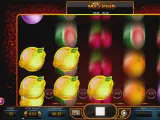 Joker Millions: Ein klassischer Fruit Slot