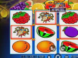 Spielen Sie Magic Fruits 81 kostenlos im Demo Mode