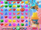 Sugar Pop 2: Double Dipped Spielautomat von Betsoft